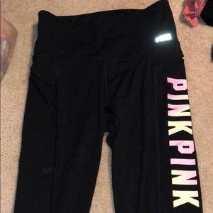 VS LEGGINGS